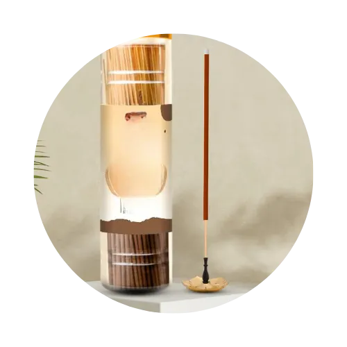 Incense Stick