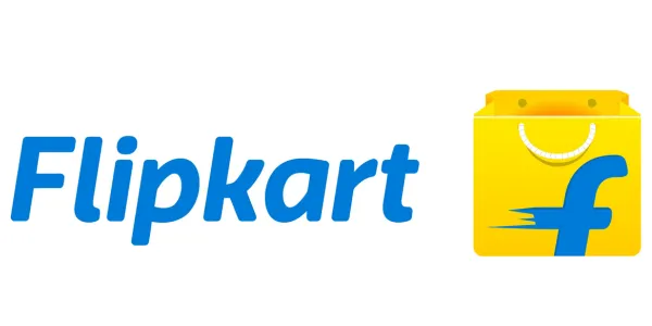 flipkart