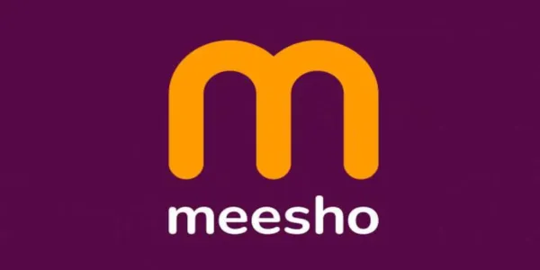 meesho