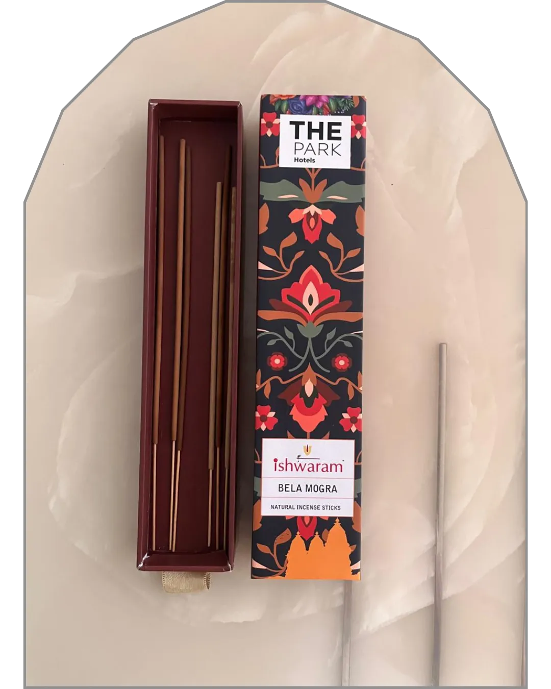 Product Name