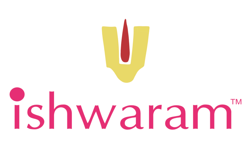 Ishwaram