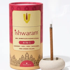 ishwaram-incense-sticks-agarbatti