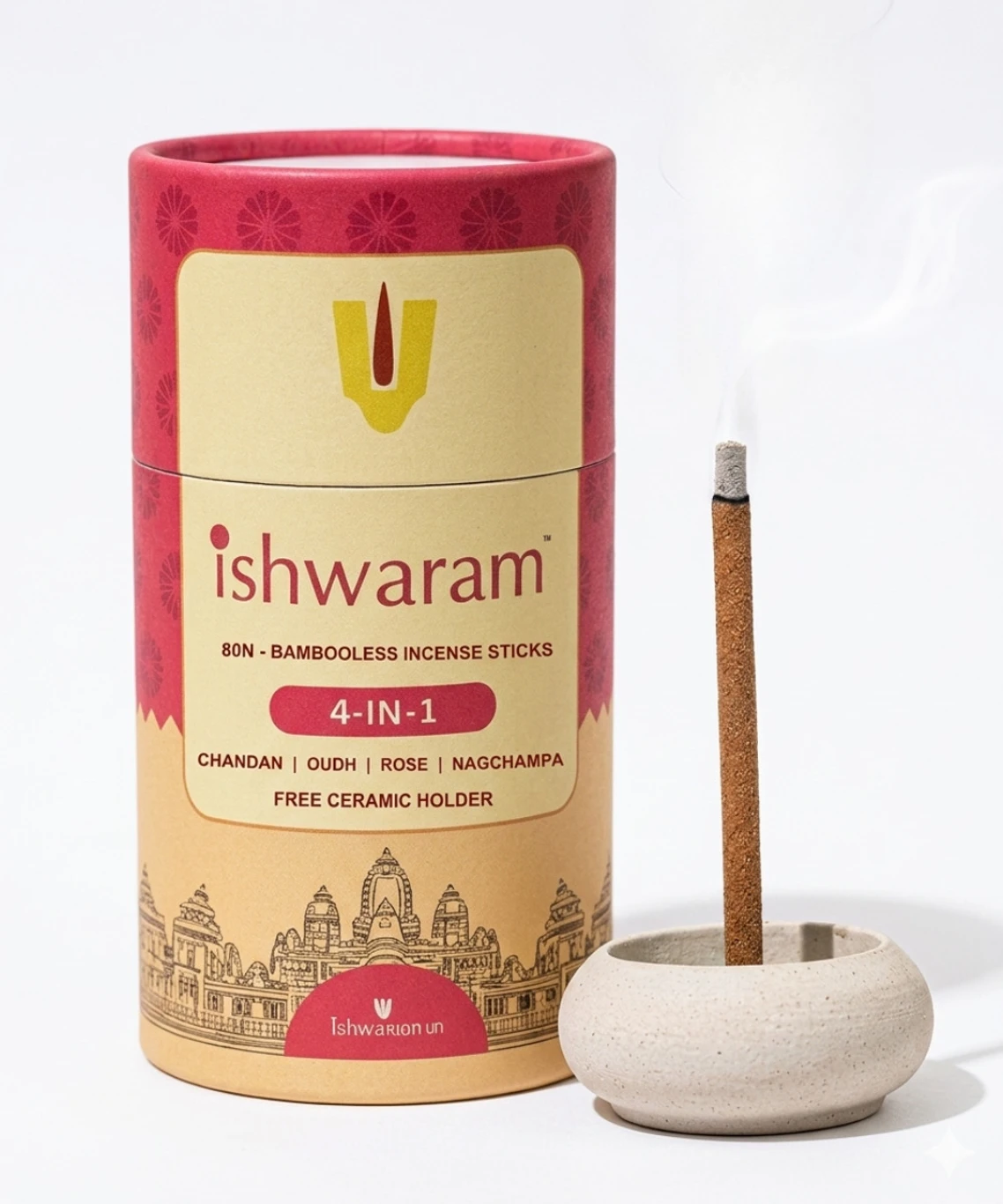 ishwaram-incense-sticks-agarbatti